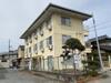 福知山駅より徒歩24分 1階 築41年3ヶ月の賃貸物件