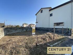 徳島県徳島市方上町鶴島