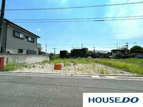 栃木県佐野市葛生東３丁目