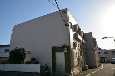 代表画像_外観@212057394411