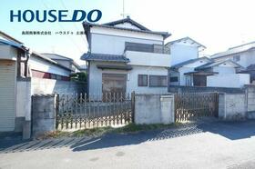 茨城県土浦市並木１丁目