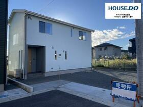 静岡県御殿場市萩原