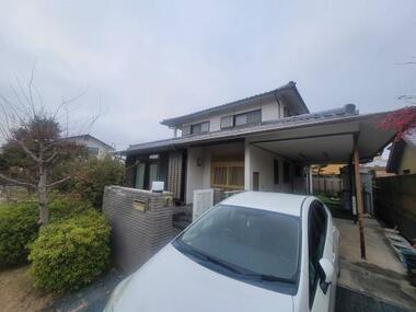 代表画像_外観@228058819958