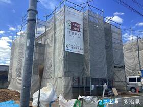 岐阜県多治見市幸町４丁目