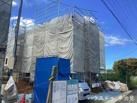 岐阜県多治見市幸町４丁目