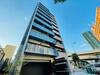 S-RESIDENCE天満グレイシス 5階 築4年7ヶ月の賃貸物件