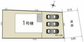 静岡県沼津市東椎路