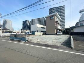 宮城県仙台市太白区長町６丁目