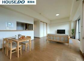 マルベリー尾張旭