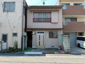 愛知県名古屋市西区枇杷島５丁目