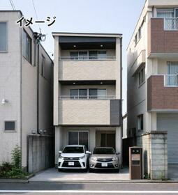 愛知県名古屋市西区枇杷島５丁目