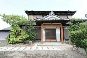 佐賀県三養基郡みやき町大字寄人