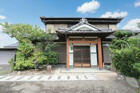 佐賀県三養基郡みやき町大字寄人