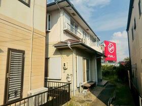 愛知県瀬戸市美濃池町