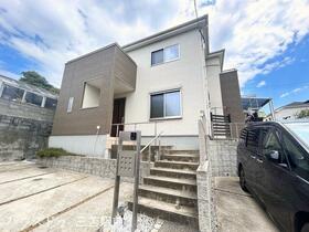 福岡県福岡市東区美和台５丁目