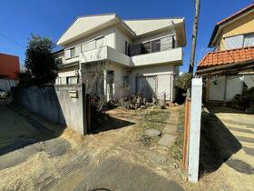 埼玉県川越市今成4丁目