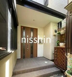 代表画像_外観@213140589628