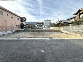 滋賀県大津市桜野町１丁目