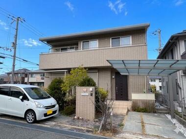 代表画像_外観@228058819938