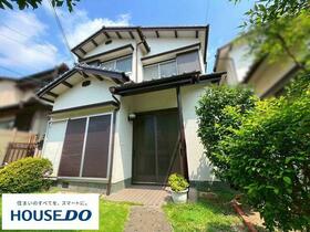 大阪府枚方市杉山手１丁目