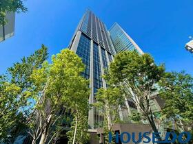 Ｗｏｒｌｄ　Ｔｏｗｅｒ　Ｒｅｓｉｄｅｎｃｅ