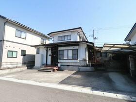 宮城県富谷市太子堂２丁目