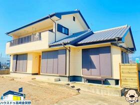 群馬県高崎市浜川町