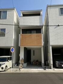 愛知県名古屋市瑞穂区神穂町