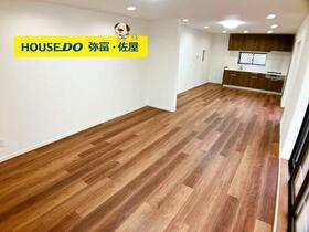 愛知県海部郡蟹江町学戸７丁目