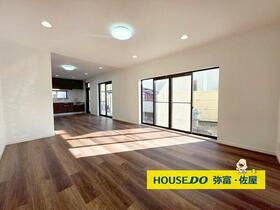 愛知県海部郡蟹江町学戸７丁目