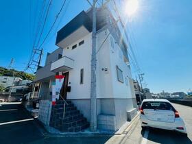 神奈川県藤沢市片瀬１丁目