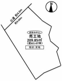 愛知県豊田市天王町３丁目