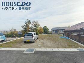 愛知県豊田市天王町３丁目