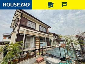 大分県大分市松が丘３丁目