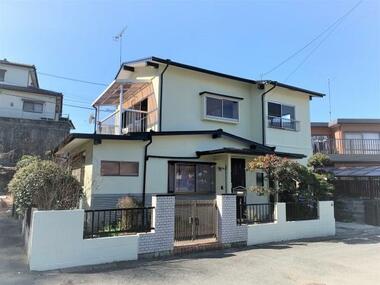 代表画像_外観@243008726892