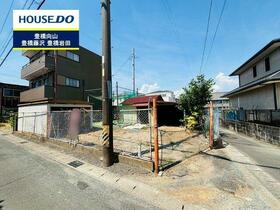 愛知県豊橋市前芝町字堤上