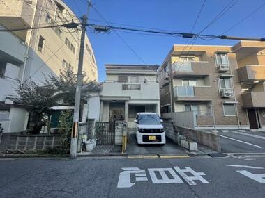 代表画像_外観@227102704931