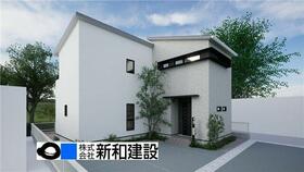 愛知県岩倉市神野町又市