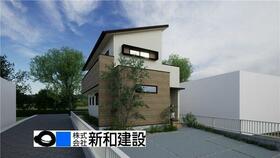 愛知県岩倉市神野町又市