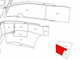 群馬県桐生市新里町鶴ヶ谷