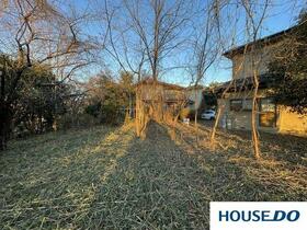 群馬県桐生市新里町鶴ヶ谷