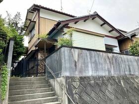 三重県津市垂水