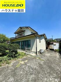 熊本県合志市須屋