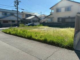 兵庫県加古川市新神野３丁目