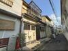 龍谷大前深草駅より徒歩2分 築46年5ヶ月の賃貸物件