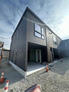 代表画像_外観@211062922250