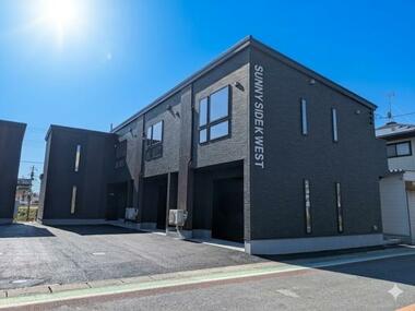 代表画像_外観@211062922263