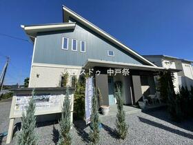 栃木県宇都宮市鶴田町