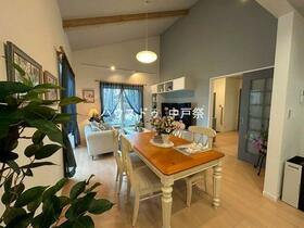 栃木県宇都宮市鶴田町