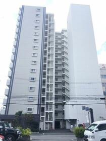 ヴェルシティ東大阪スカイ